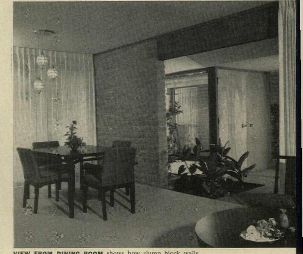 Deise & Deise Contemporary Model at Scottsdale, Scottsdale AZ