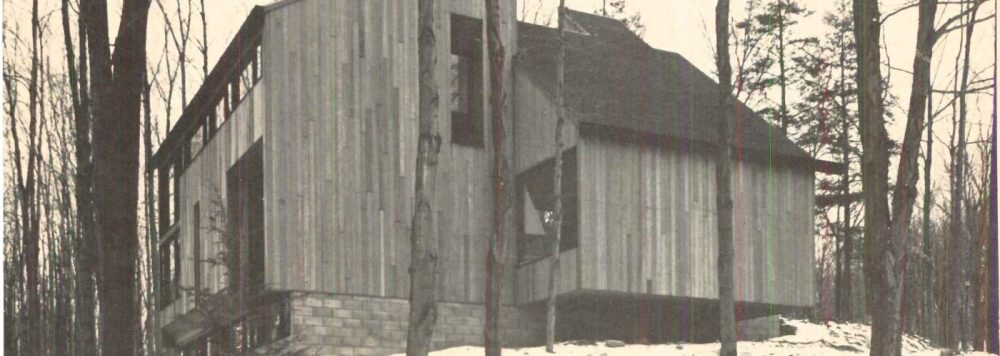 North-Light House in Manlius, Manlius NY
