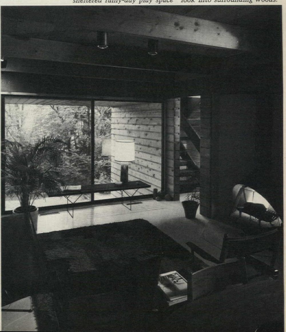 The Paul D. Farris House, Cedar Rapids IA