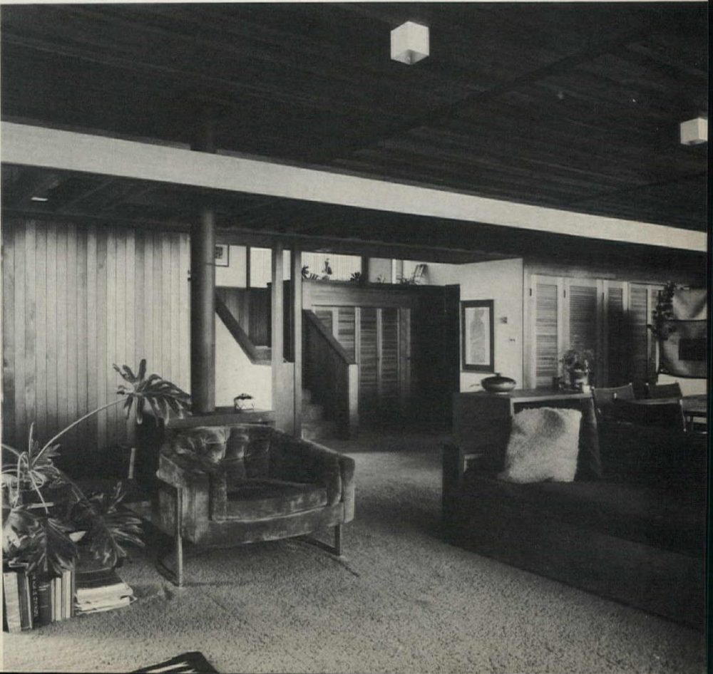 The Edward L. Starr House, Nogales AZ