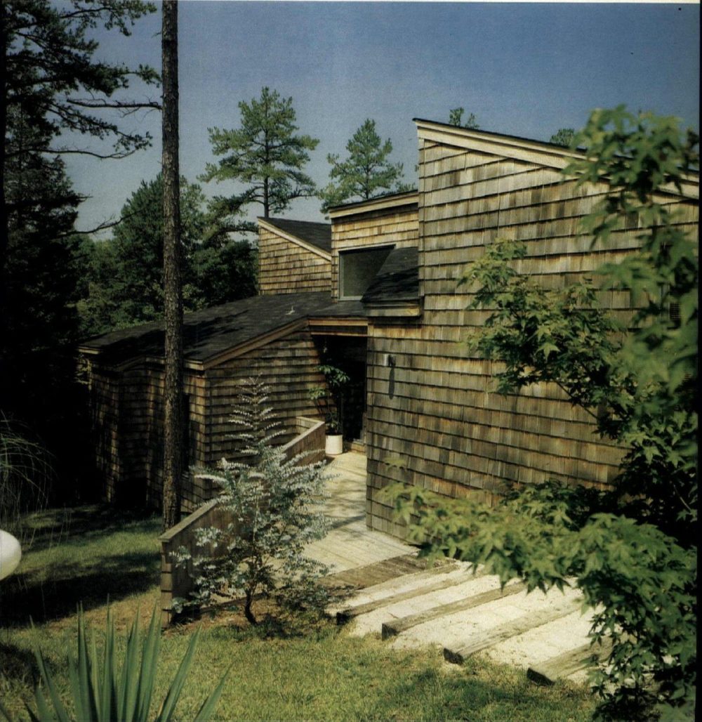 Soerensen Custom Houses, Charlotte NC