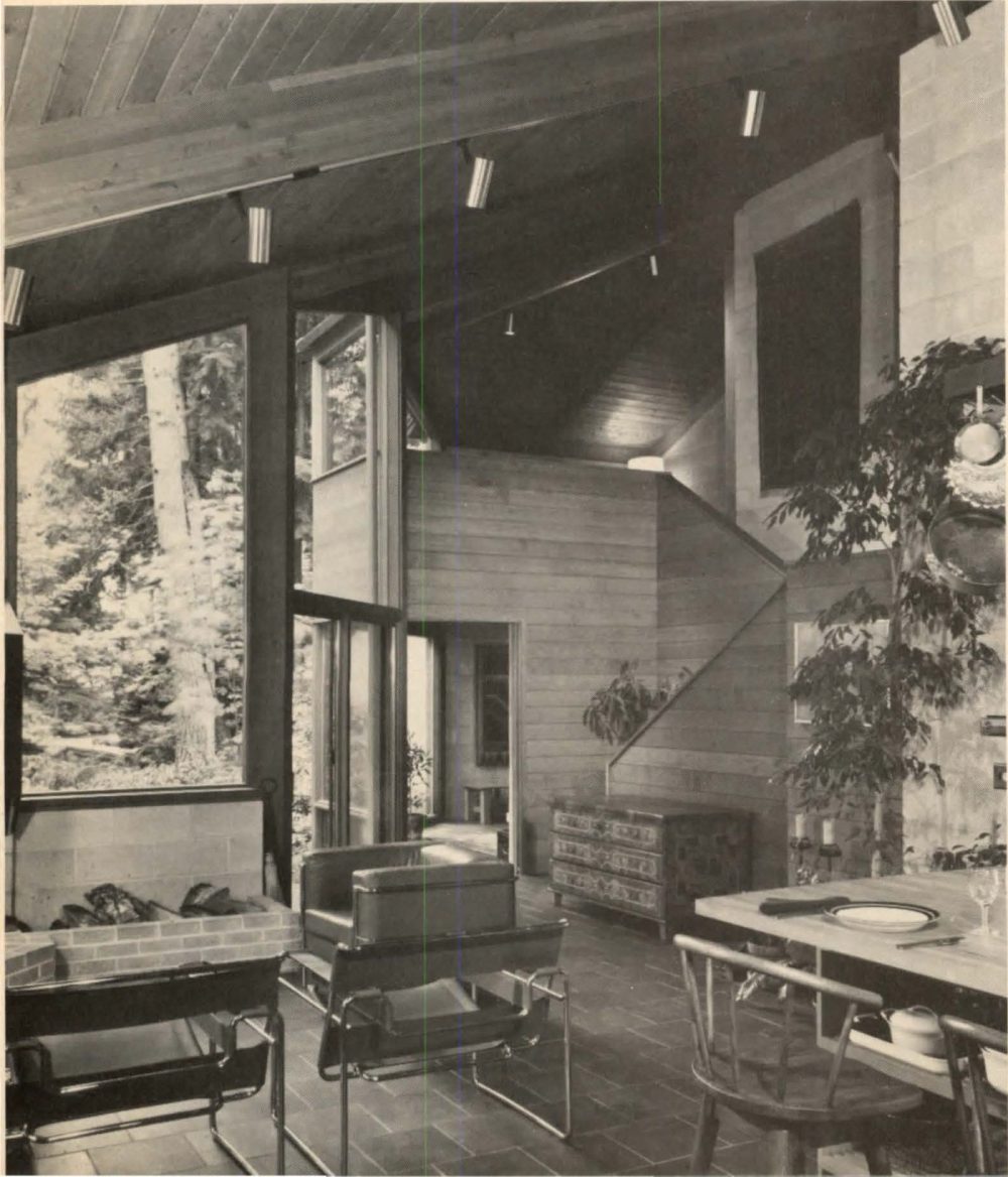 The Thomas Galbraith House, Tacoma WA