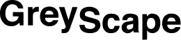 Grey Space