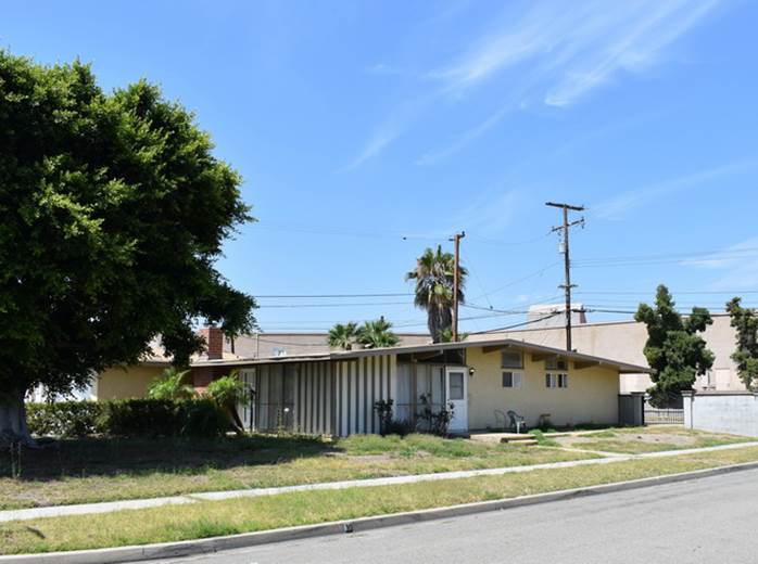 11102 Rainier Court, William Krisel & Dan Palmer 1954 2.JPG