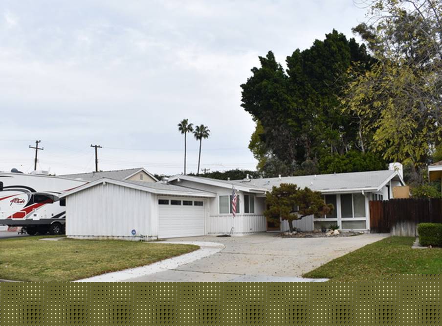 14253 San Ardo Drive,, Krisel & Palmer 1954.JPG