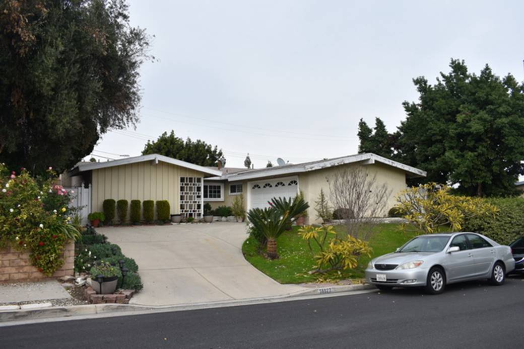 14827 Turlock Road, Krisel & Palmer 1955.JPG