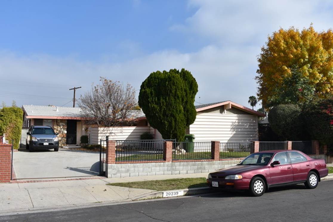 20239 Archwood Street, William Krisel & Dan Palmer   1955  2.JPG