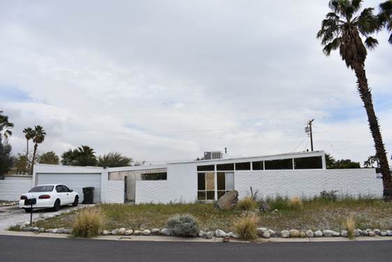 2118 George Drive, William Krisel 1959.JPG