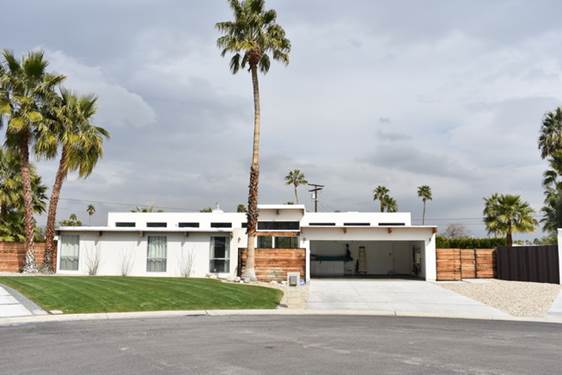 2172 George Drive, William Krisel 1959.JPG