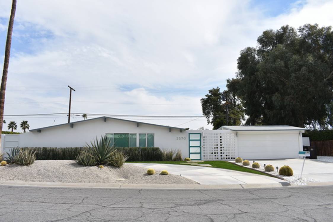 2370 North Starr Road, William Krisel 1959.JPG