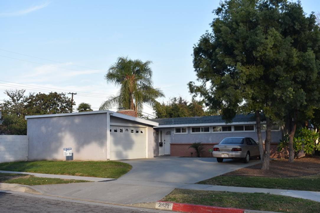 2431 Santa Ysabel Avenue, William Krisel & Da Palmer 1955.JPG