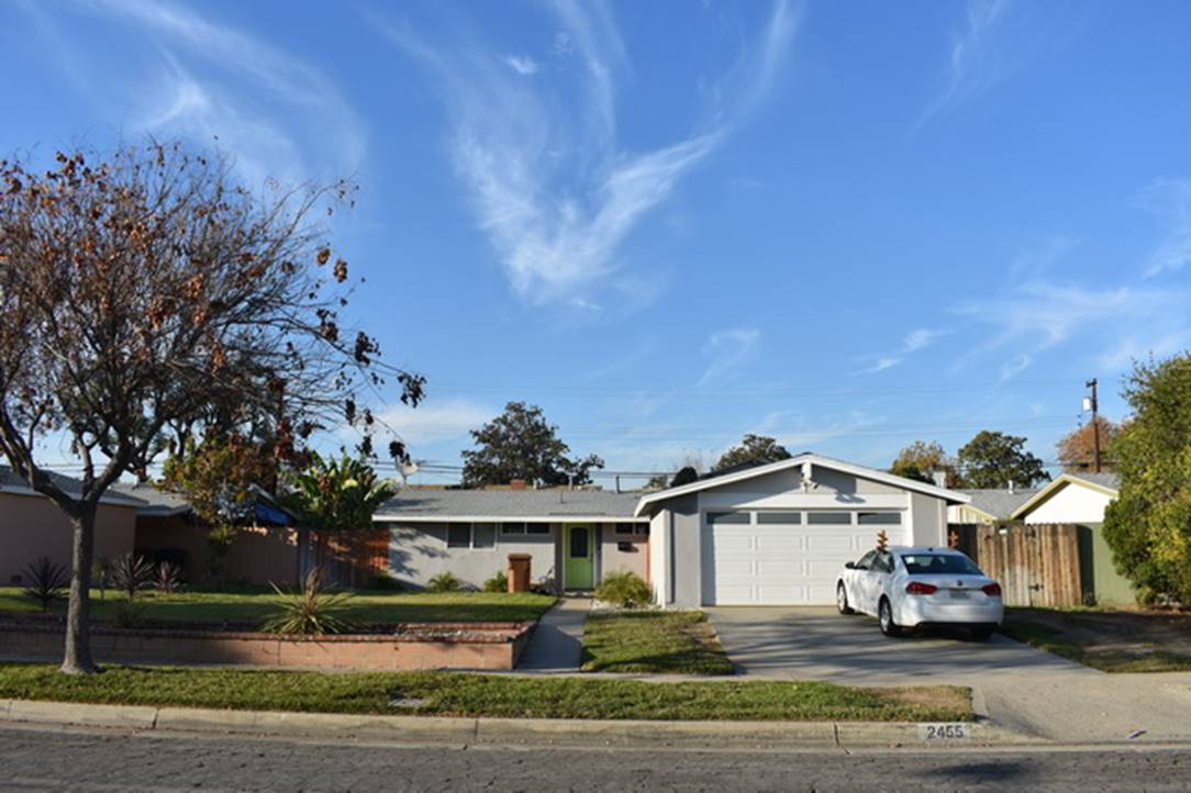 224 North Mission Drive, William Krisel & Dan Palmer 1955 - Copy.JPG