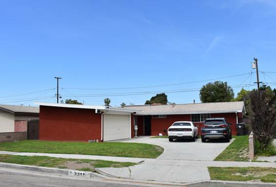 3311 East Curry Street, William Krisel & Dan Palmer 1955.JPG