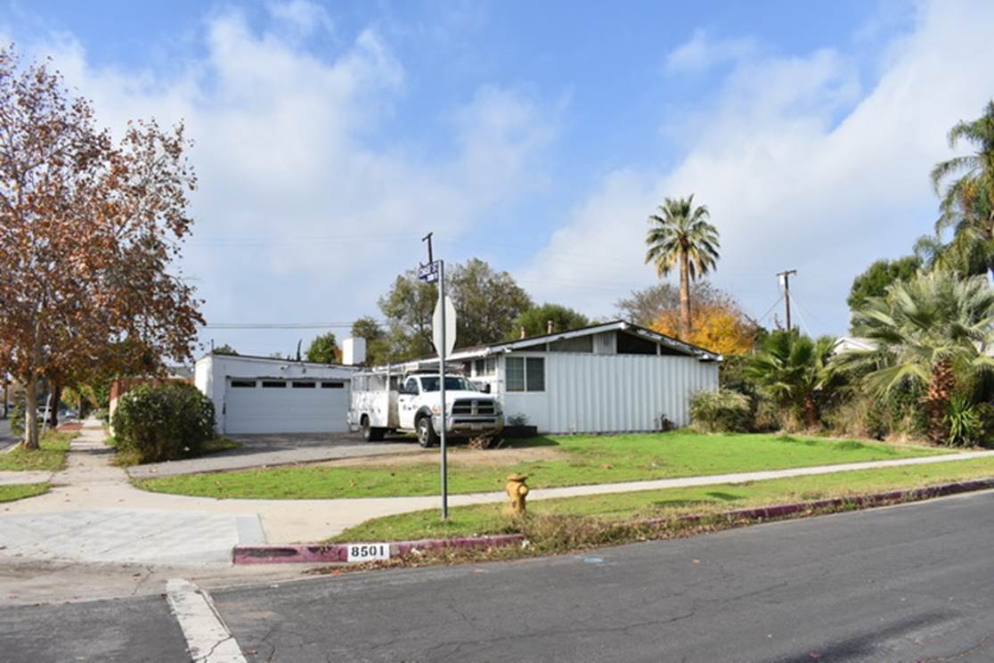 8501 Casaba Avenue, William Krisel & Dan Palmer 1954.JPG