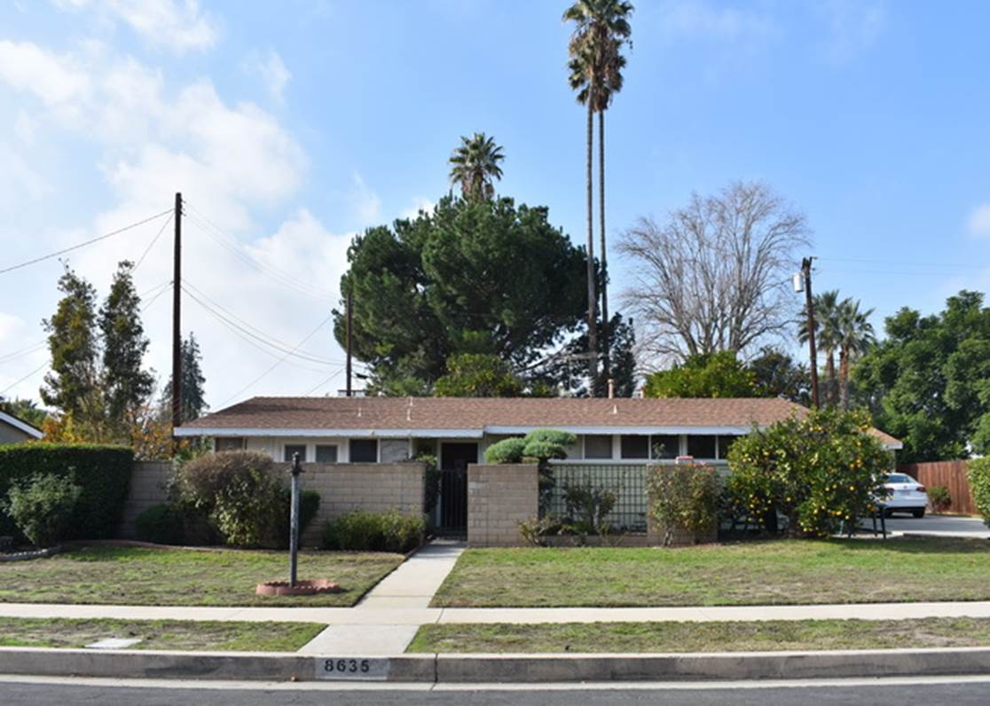 8635 Casaba Avenue, William Krisel & Dan Palmer 1954.JPG