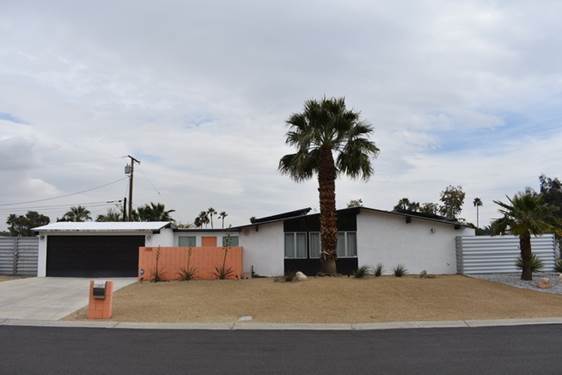 2108 George Drive, William Krisel 1959.JPG