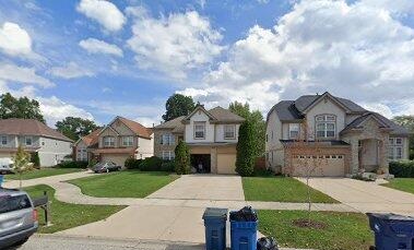 4424
