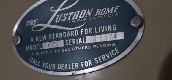 “USM”