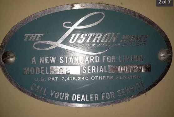 “USM”