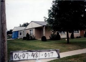 7170