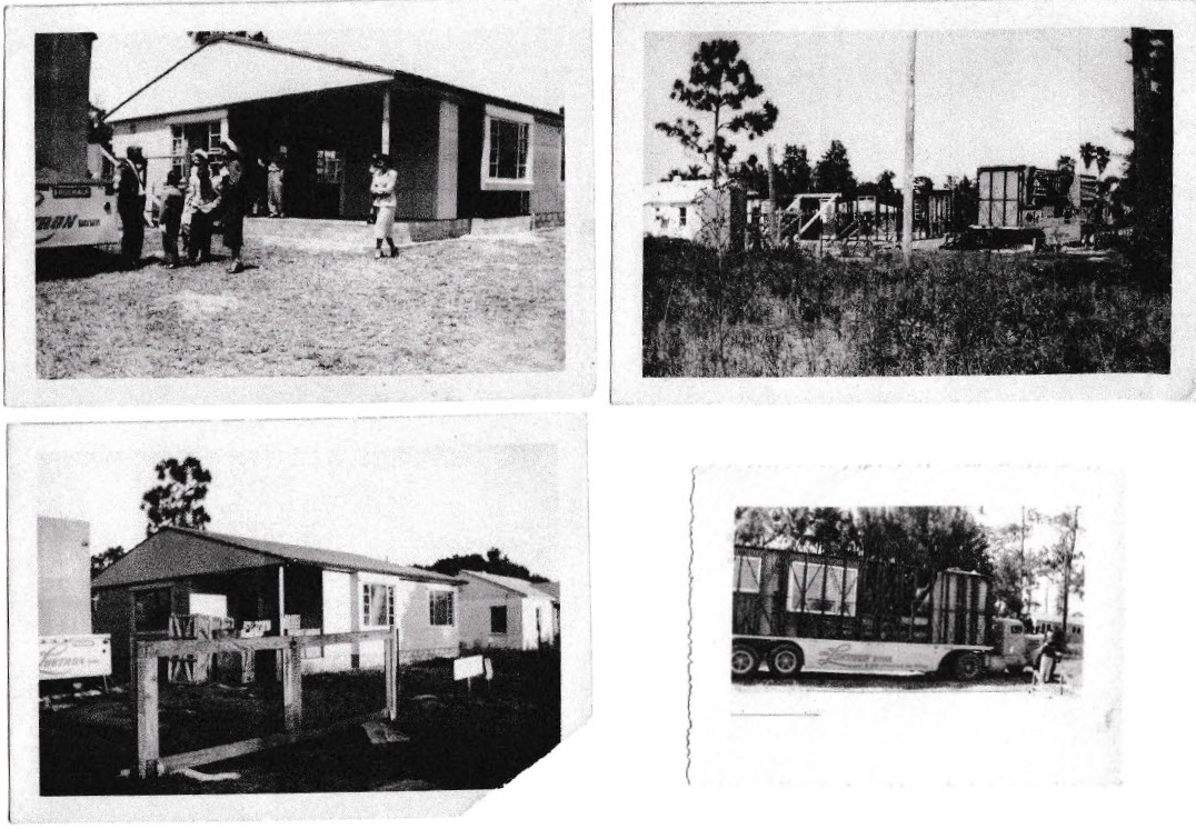 USModernist