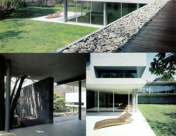House, Condado de Sayavedra, Atizapan, Mexico