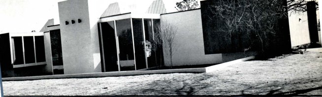The Victor Kirschman House, New Orleans LA