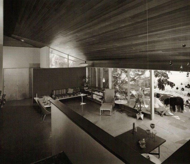 Neutra