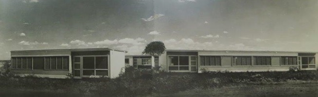 Neutra