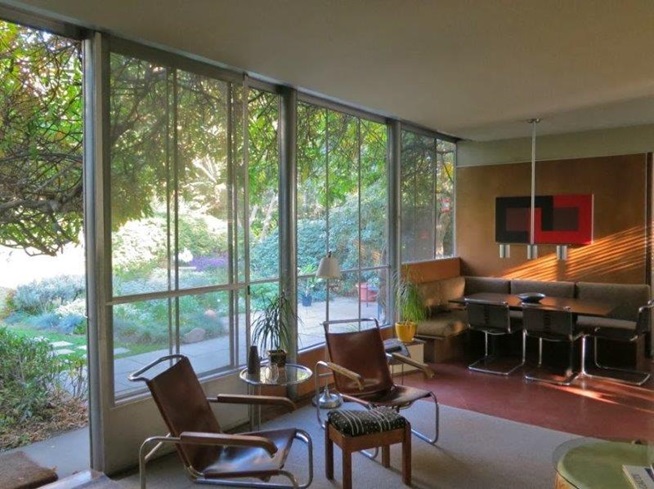 Neutra