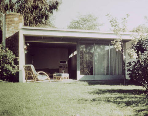 Neutra