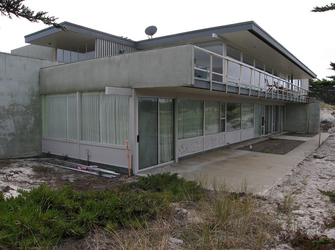 Neutra