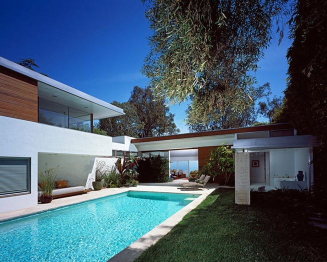 Neutra