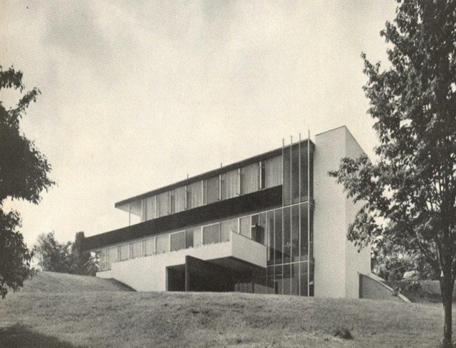 Neutra