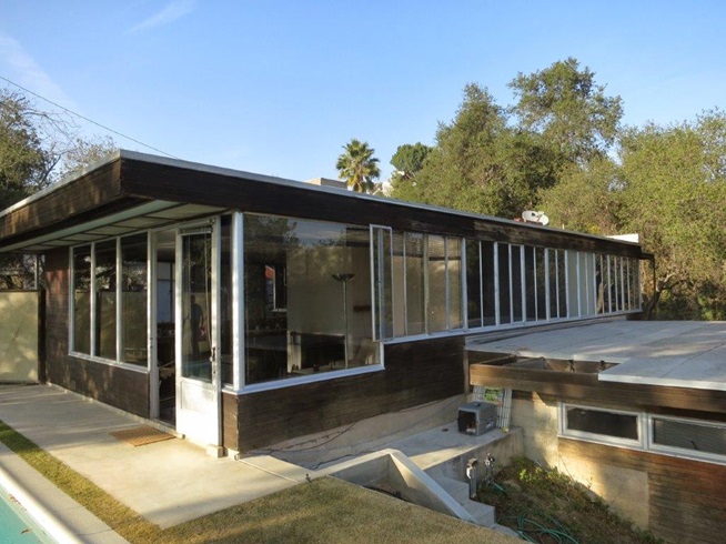 Neutra