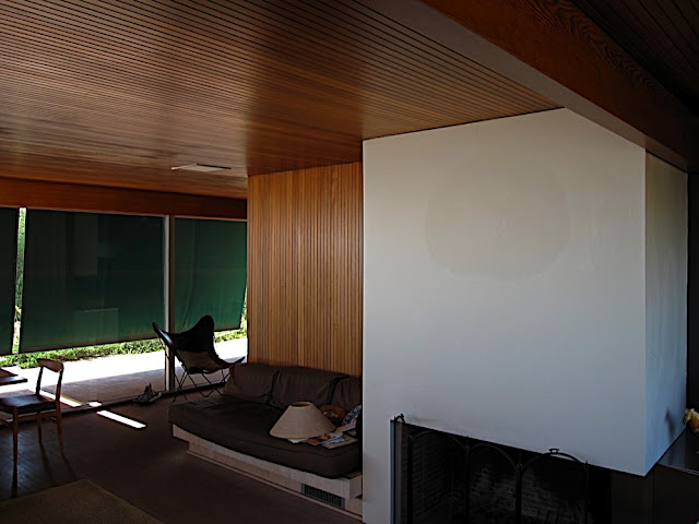 Neutra