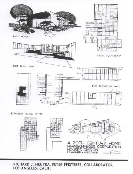 Neutra