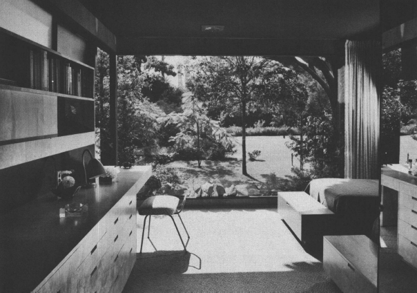 Neutra