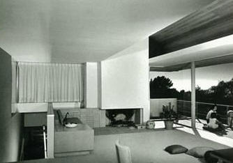 Neutra