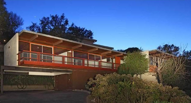 Neutra