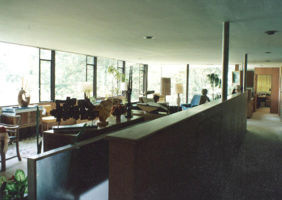 Neutra