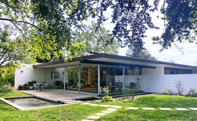 Neutra