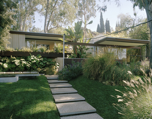 Neutra