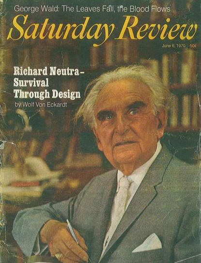 Neutra