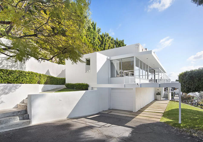 Neutra