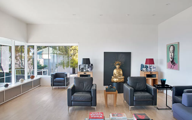 Neutra