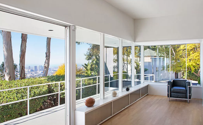 Neutra