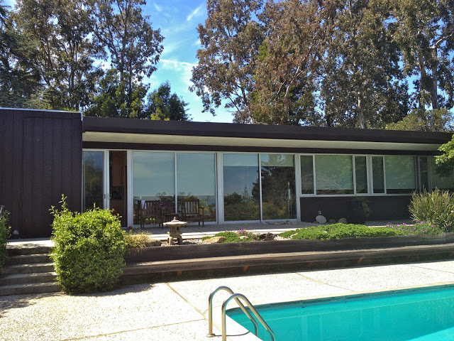 Neutra