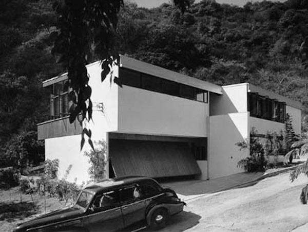 Neutra