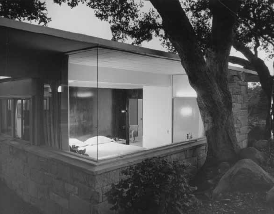 Neutra